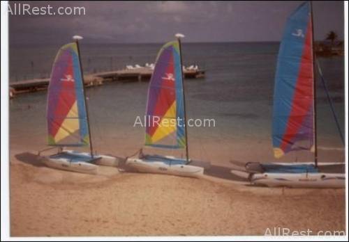 Couples Ocho Rios 81